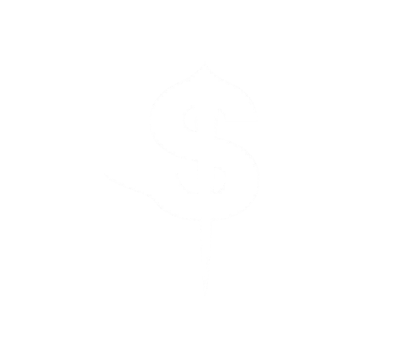 XAMS